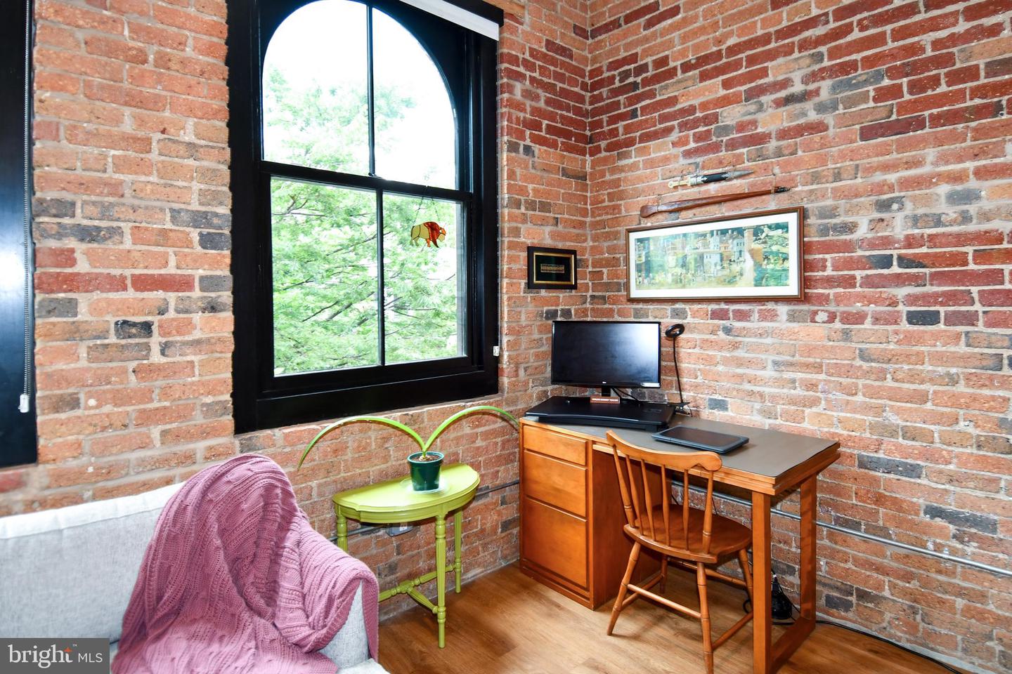 57 N ST NW #301, WASHINGTON, District Of Columbia 20001, 1 Bedroom Bedrooms, ,1 BathroomBathrooms,Residential,For sale,57 N ST NW #301,DCDC2203810 MLS # DCDC2203810