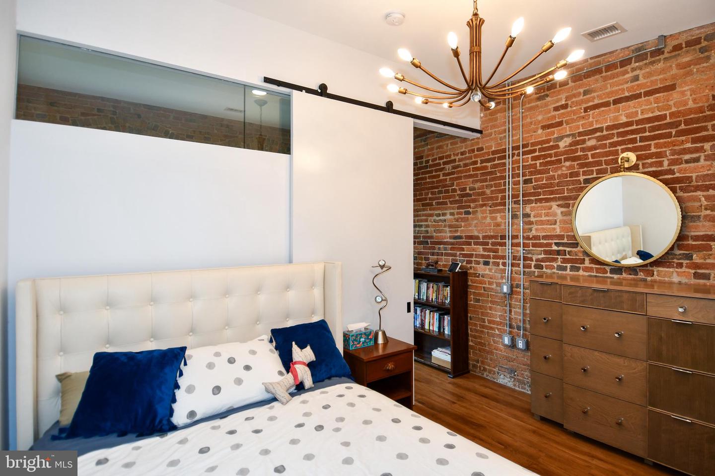 57 N ST NW #301, WASHINGTON, District Of Columbia 20001, 1 Bedroom Bedrooms, ,1 BathroomBathrooms,Residential,For sale,57 N ST NW #301,DCDC2203810 MLS # DCDC2203810