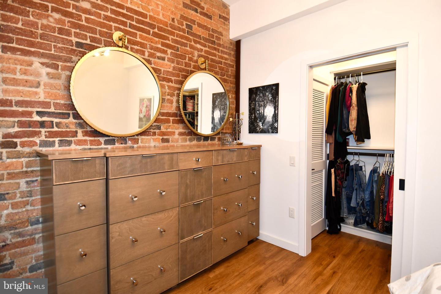 57 N ST NW #301, WASHINGTON, District Of Columbia 20001, 1 Bedroom Bedrooms, ,1 BathroomBathrooms,Residential,For sale,57 N ST NW #301,DCDC2203810 MLS # DCDC2203810