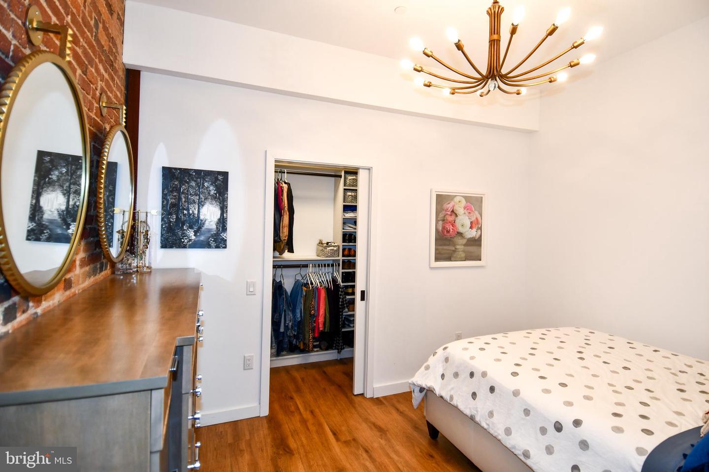 57 N ST NW #301, WASHINGTON, District Of Columbia 20001, 1 Bedroom Bedrooms, ,1 BathroomBathrooms,Residential,For sale,57 N ST NW #301,DCDC2203810 MLS # DCDC2203810