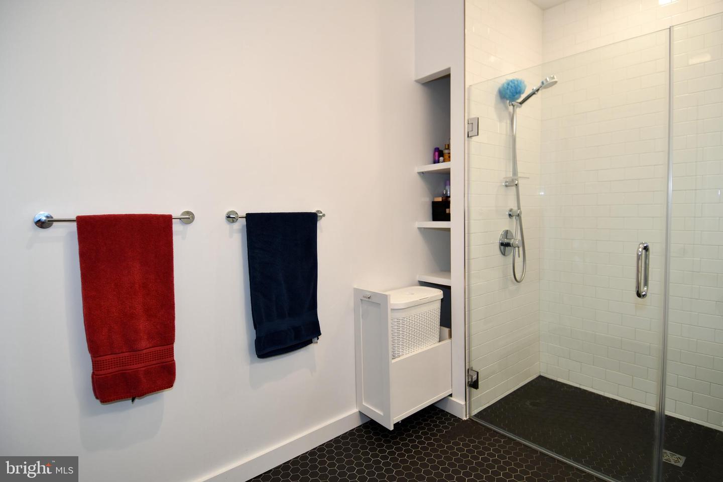 57 N ST NW #301, WASHINGTON, District Of Columbia 20001, 1 Bedroom Bedrooms, ,1 BathroomBathrooms,Residential,For sale,57 N ST NW #301,DCDC2203810 MLS # DCDC2203810