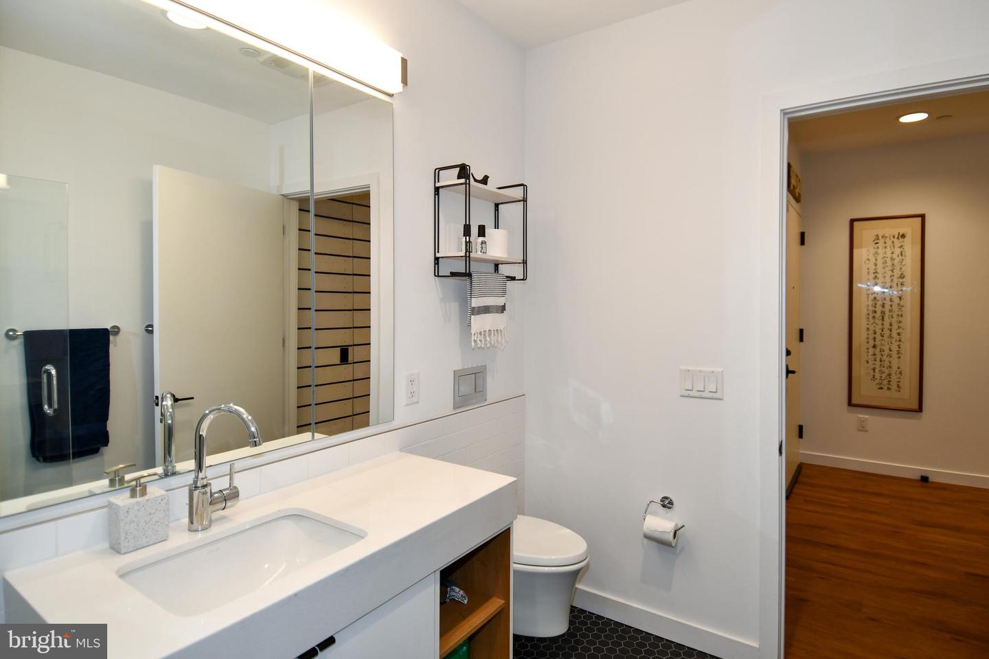 57 N ST NW #301, WASHINGTON, District Of Columbia 20001, 1 Bedroom Bedrooms, ,1 BathroomBathrooms,Residential,For sale,57 N ST NW #301,DCDC2203810 MLS # DCDC2203810