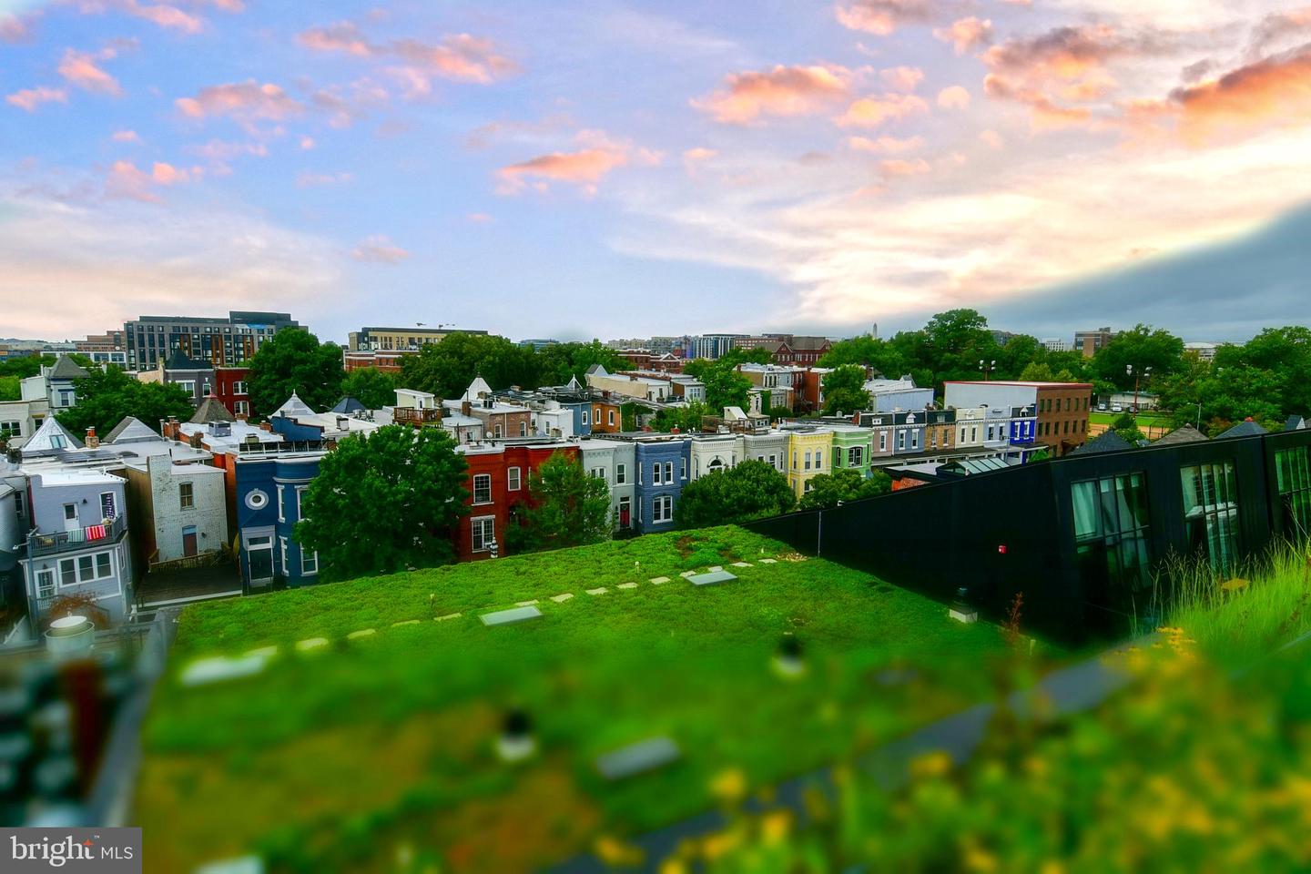 57 N ST NW #301, WASHINGTON, District Of Columbia 20001, 1 Bedroom Bedrooms, ,1 BathroomBathrooms,Residential,For sale,57 N ST NW #301,DCDC2203810 MLS # DCDC2203810