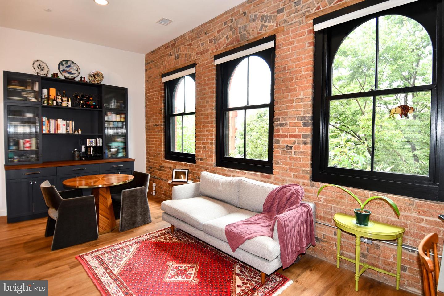57 N ST NW #301, WASHINGTON, District Of Columbia 20001, 1 Bedroom Bedrooms, ,1 BathroomBathrooms,Residential,For sale,57 N ST NW #301,DCDC2203810 MLS # DCDC2203810