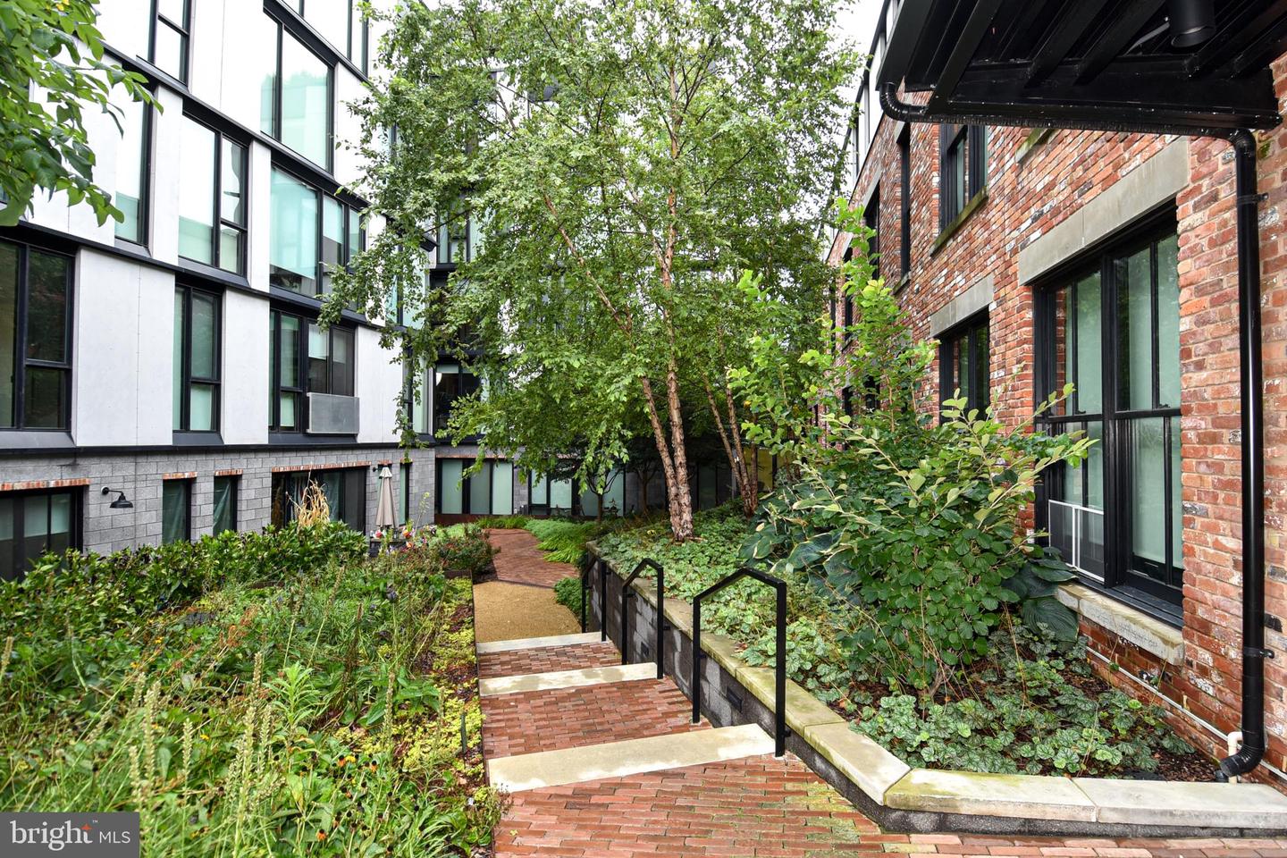 57 N ST NW #301, WASHINGTON, District Of Columbia 20001, 1 Bedroom Bedrooms, ,1 BathroomBathrooms,Residential,For sale,57 N ST NW #301,DCDC2203810 MLS # DCDC2203810