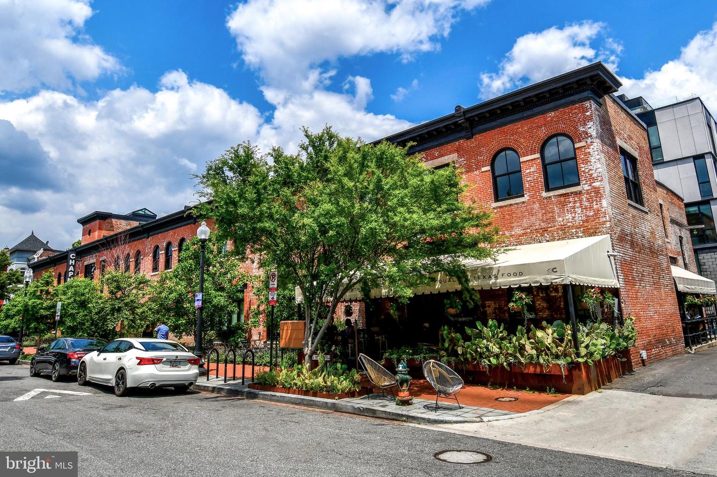 57 N ST NW #301, WASHINGTON, District Of Columbia 20001, 1 Bedroom Bedrooms, ,1 BathroomBathrooms,Residential,For sale,57 N ST NW #301,DCDC2203810 MLS # DCDC2203810