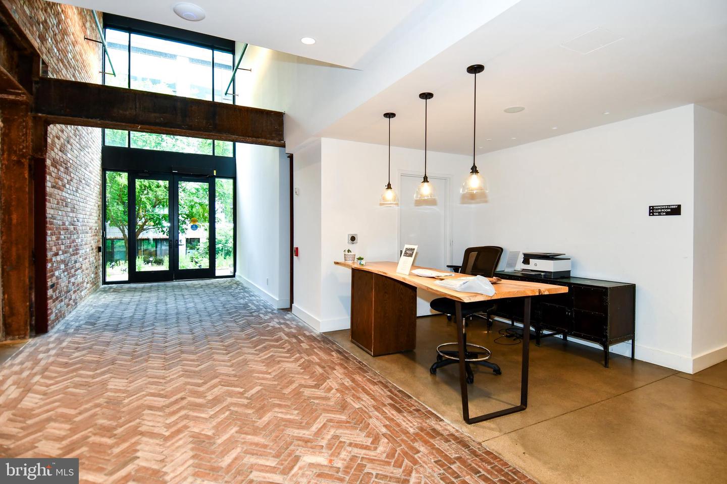 57 N ST NW #301, WASHINGTON, District Of Columbia 20001, 1 Bedroom Bedrooms, ,1 BathroomBathrooms,Residential,For sale,57 N ST NW #301,DCDC2203810 MLS # DCDC2203810