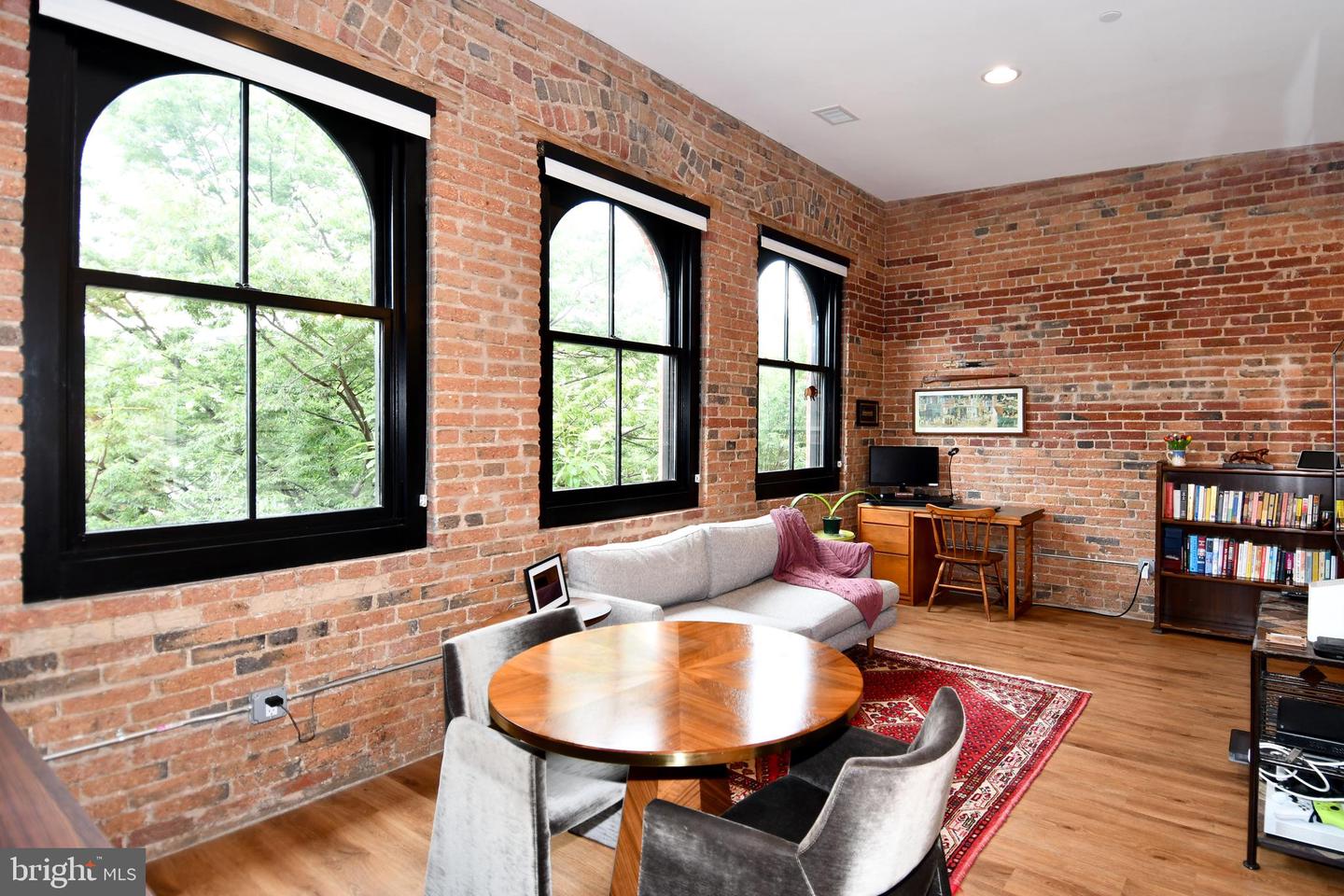 57 N ST NW #301, WASHINGTON, District Of Columbia 20001, 1 Bedroom Bedrooms, ,1 BathroomBathrooms,Residential,For sale,57 N ST NW #301,DCDC2203810 MLS # DCDC2203810