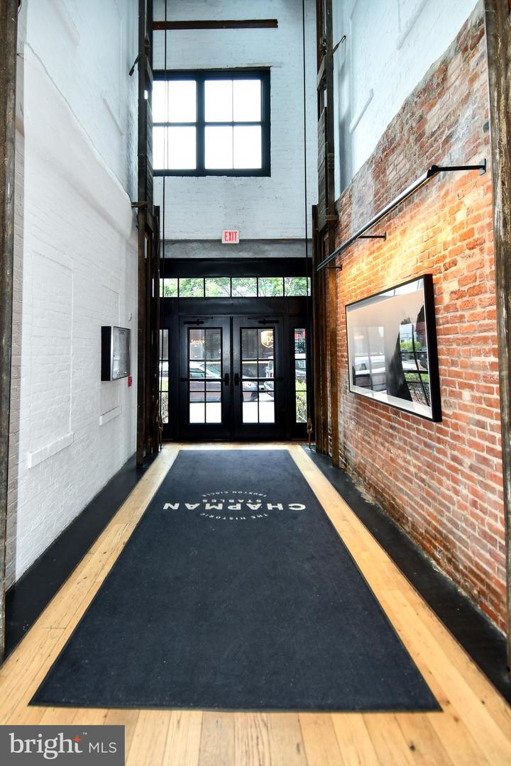 57 N ST NW #301, WASHINGTON, District Of Columbia 20001, 1 Bedroom Bedrooms, ,1 BathroomBathrooms,Residential,For sale,57 N ST NW #301,DCDC2203810 MLS # DCDC2203810