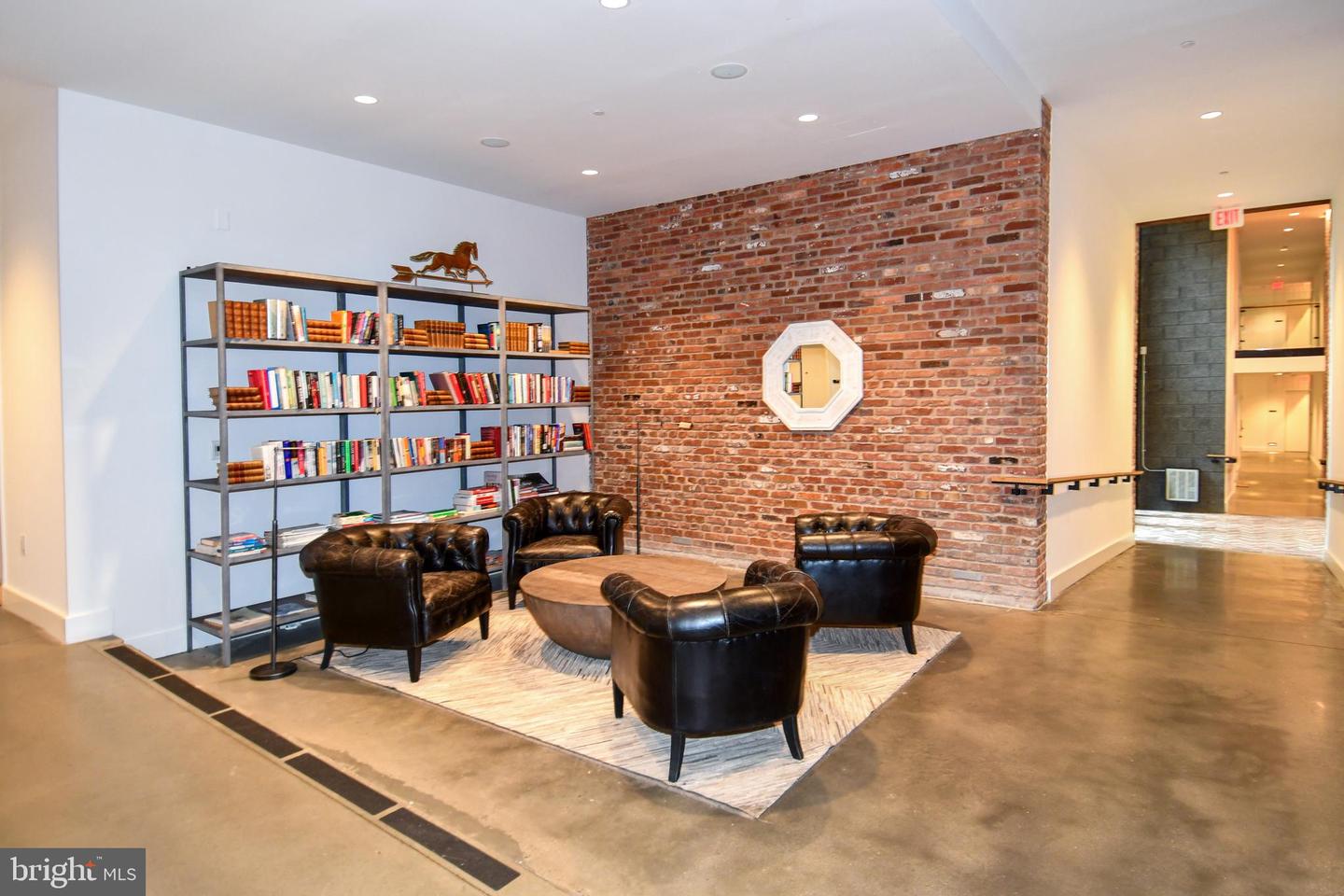 57 N ST NW #301, WASHINGTON, District Of Columbia 20001, 1 Bedroom Bedrooms, ,1 BathroomBathrooms,Residential,For sale,57 N ST NW #301,DCDC2203810 MLS # DCDC2203810