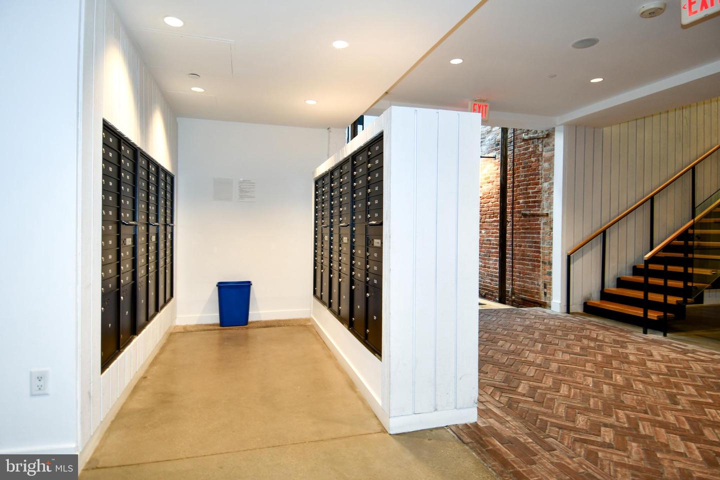 57 N ST NW #301, WASHINGTON, District Of Columbia 20001, 1 Bedroom Bedrooms, ,1 BathroomBathrooms,Residential,For sale,57 N ST NW #301,DCDC2203810 MLS # DCDC2203810