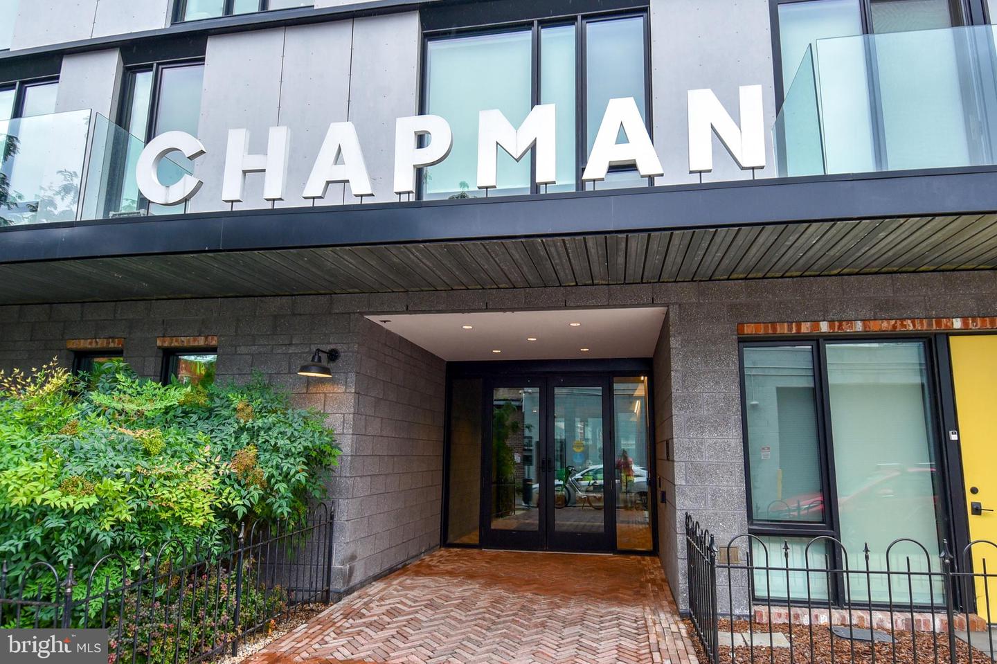 57 N ST NW #301, WASHINGTON, District Of Columbia 20001, 1 Bedroom Bedrooms, ,1 BathroomBathrooms,Residential,For sale,57 N ST NW #301,DCDC2203810 MLS # DCDC2203810