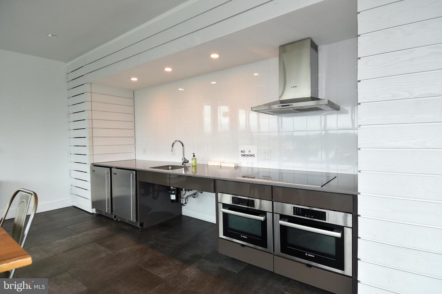 57 N ST NW #301, WASHINGTON, District Of Columbia 20001, 1 Bedroom Bedrooms, ,1 BathroomBathrooms,Residential,For sale,57 N ST NW #301,DCDC2203810 MLS # DCDC2203810
