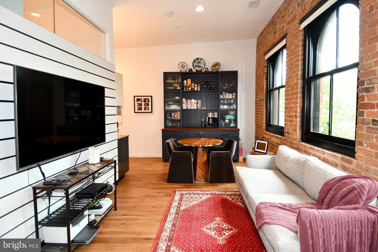 57 N ST NW #301, WASHINGTON, District Of Columbia 20001, 1 Bedroom Bedrooms, ,1 BathroomBathrooms,Residential,For sale,57 N ST NW #301,DCDC2203810 MLS # DCDC2203810