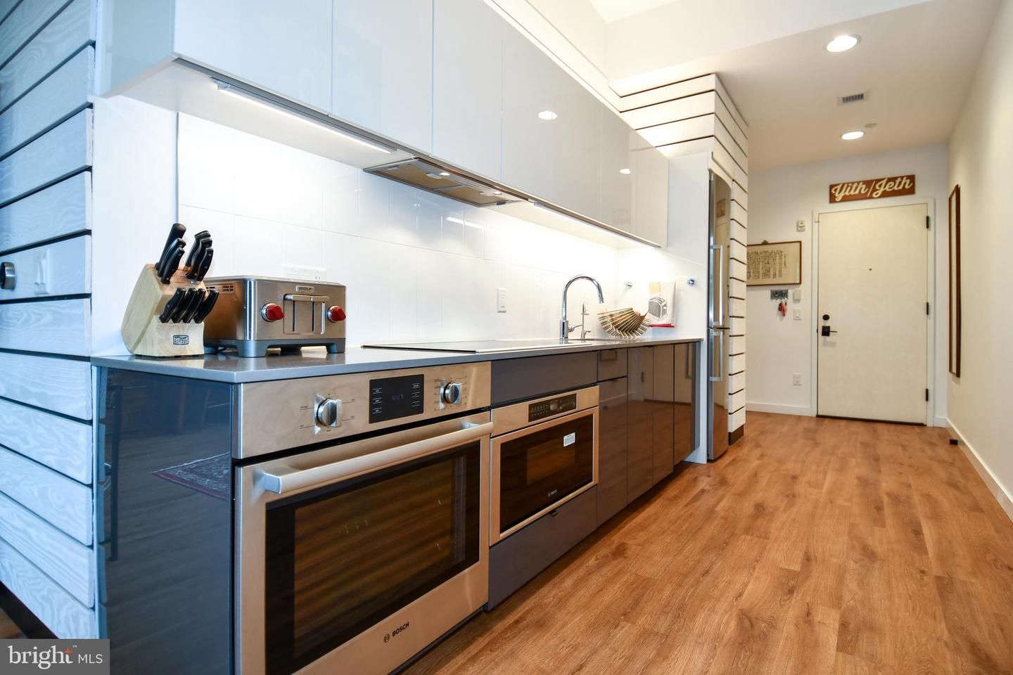 57 N ST NW #301, WASHINGTON, District Of Columbia 20001, 1 Bedroom Bedrooms, ,1 BathroomBathrooms,Residential,For sale,57 N ST NW #301,DCDC2203810 MLS # DCDC2203810