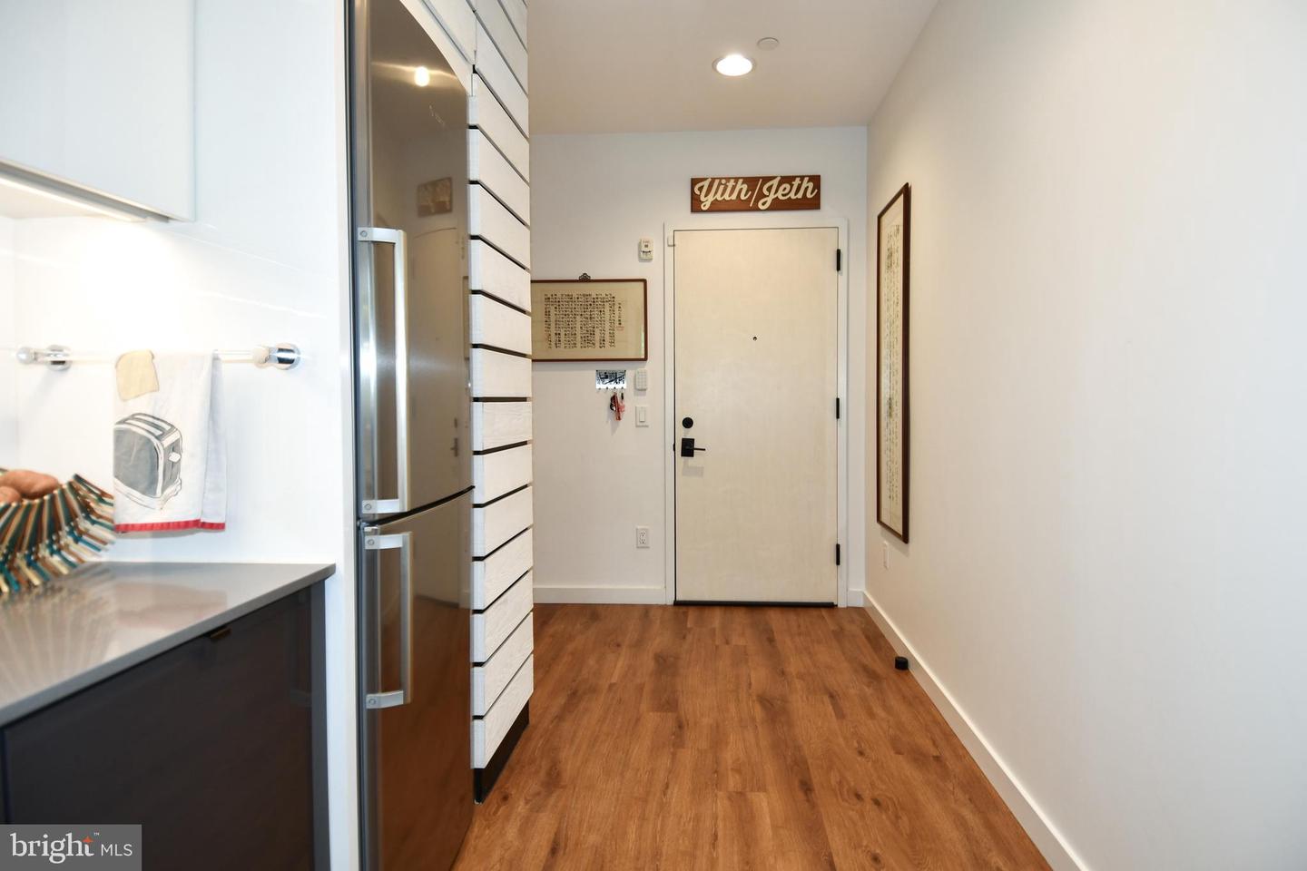 57 N ST NW #301, WASHINGTON, District Of Columbia 20001, 1 Bedroom Bedrooms, ,1 BathroomBathrooms,Residential,For sale,57 N ST NW #301,DCDC2203810 MLS # DCDC2203810