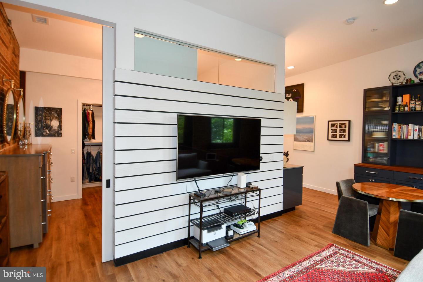 57 N ST NW #301, WASHINGTON, District Of Columbia 20001, 1 Bedroom Bedrooms, ,1 BathroomBathrooms,Residential,For sale,57 N ST NW #301,DCDC2203810 MLS # DCDC2203810