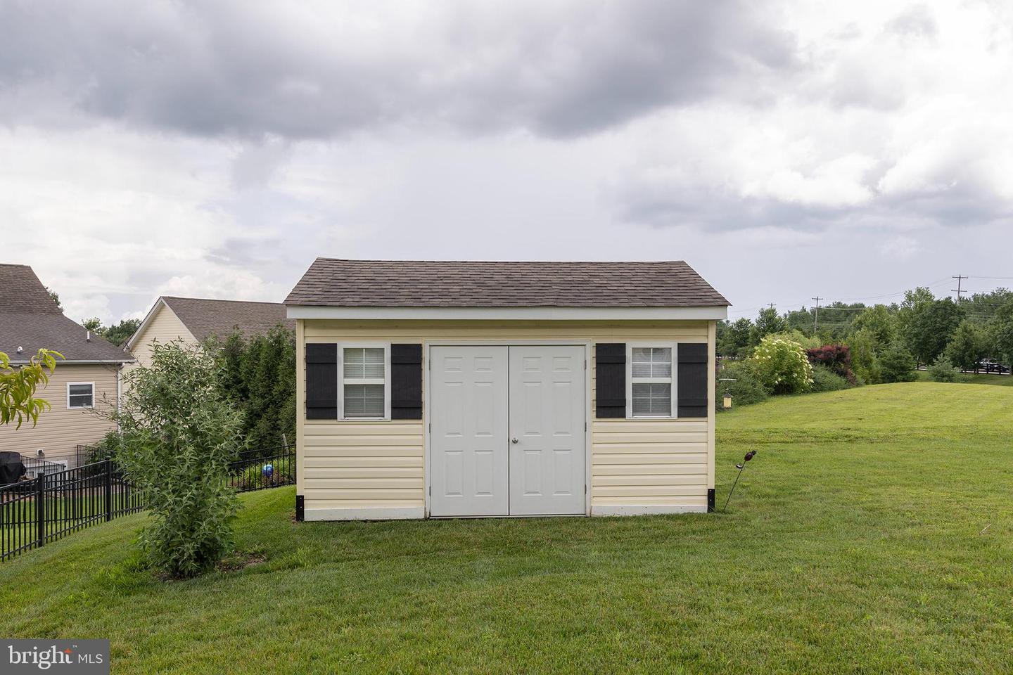 102 ABRAMS POINTE BLVD, WINCHESTER, Virginia 22602, 3 Bedrooms Bedrooms, ,2 BathroomsBathrooms,Residential,For sale,102 ABRAMS POINTE BLVD,VAFV2034620 MLS # VAFV2034620