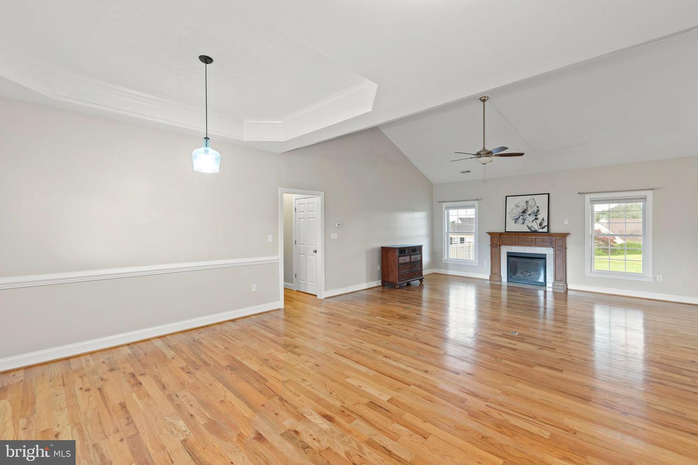 102 ABRAMS POINTE BLVD, WINCHESTER, Virginia 22602, 3 Bedrooms Bedrooms, ,2 BathroomsBathrooms,Residential,For sale,102 ABRAMS POINTE BLVD,VAFV2034620 MLS # VAFV2034620