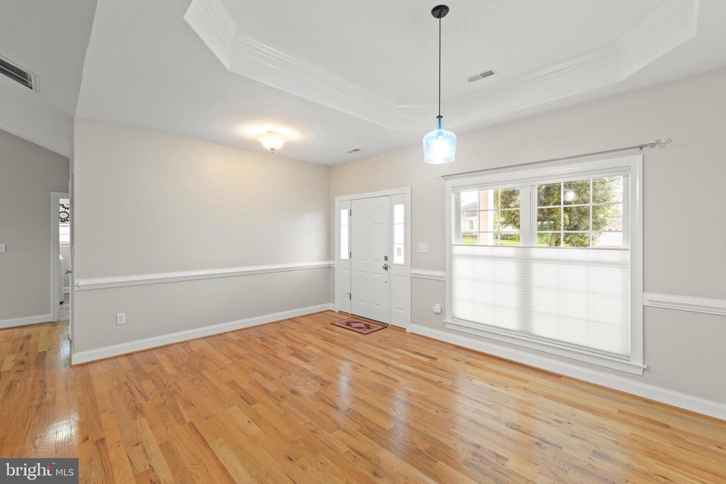 102 ABRAMS POINTE BLVD, WINCHESTER, Virginia 22602, 3 Bedrooms Bedrooms, ,2 BathroomsBathrooms,Residential,For sale,102 ABRAMS POINTE BLVD,VAFV2034620 MLS # VAFV2034620