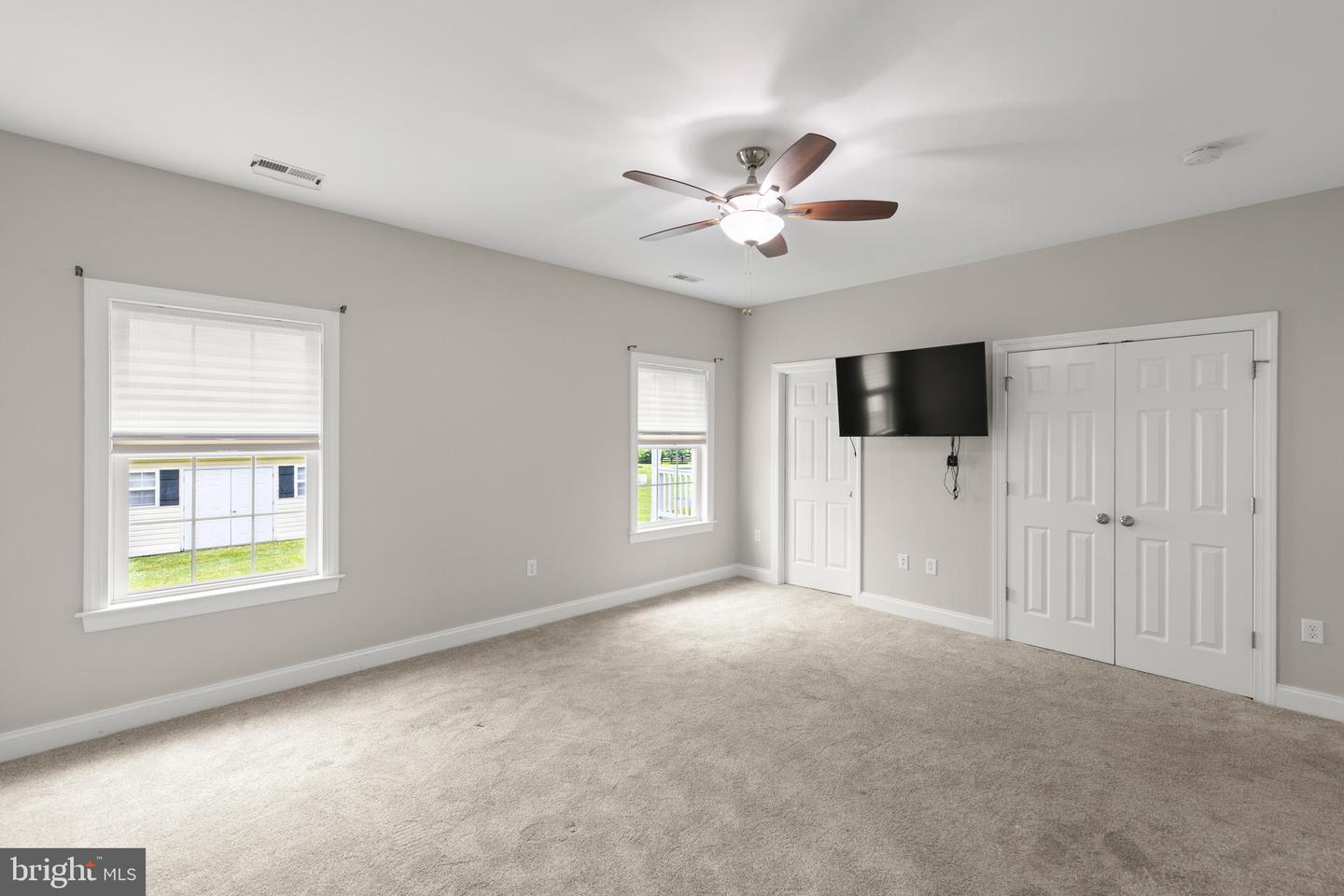 102 ABRAMS POINTE BLVD, WINCHESTER, Virginia 22602, 3 Bedrooms Bedrooms, ,2 BathroomsBathrooms,Residential,For sale,102 ABRAMS POINTE BLVD,VAFV2034620 MLS # VAFV2034620