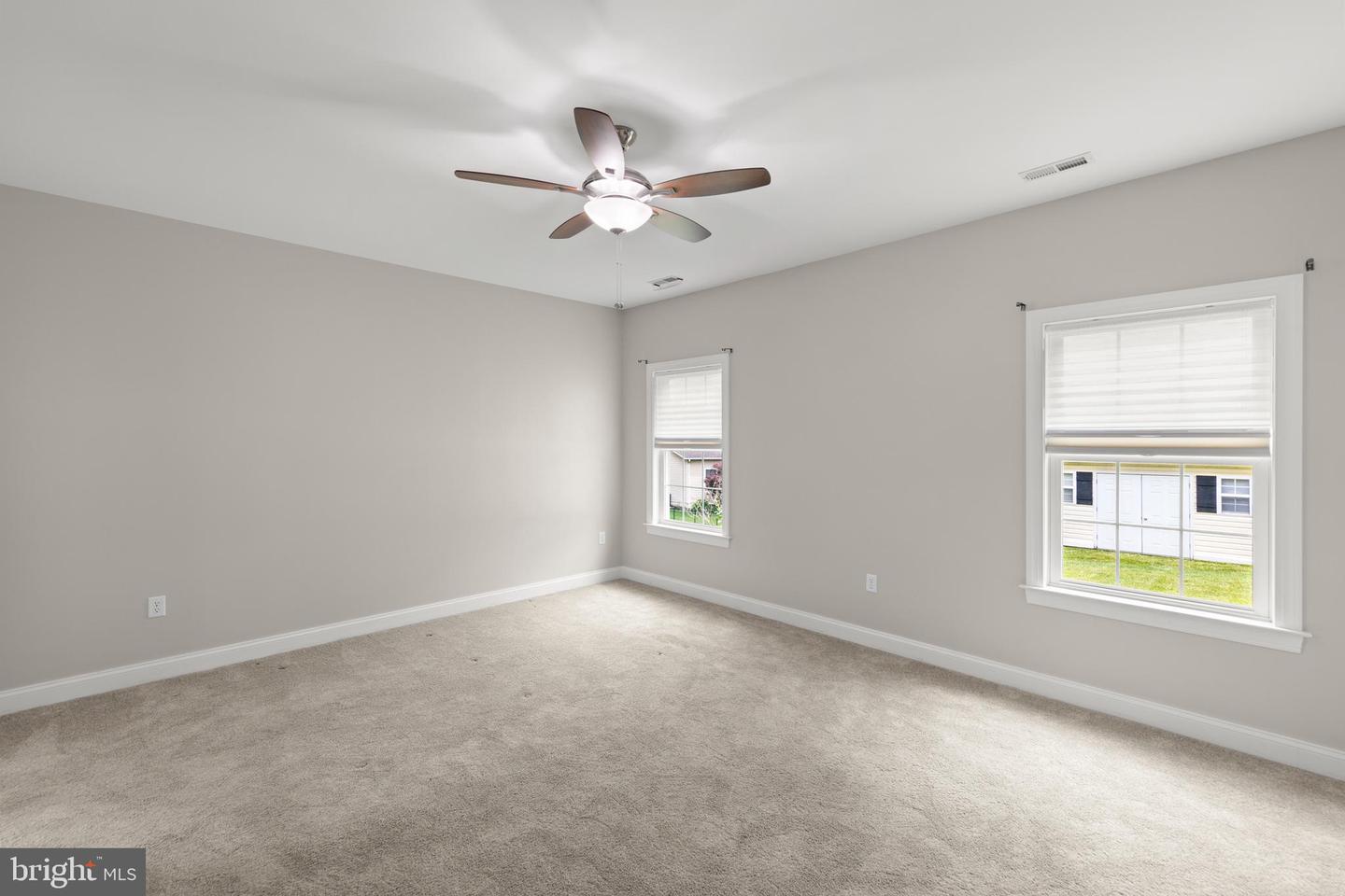 102 ABRAMS POINTE BLVD, WINCHESTER, Virginia 22602, 3 Bedrooms Bedrooms, ,2 BathroomsBathrooms,Residential,For sale,102 ABRAMS POINTE BLVD,VAFV2034620 MLS # VAFV2034620