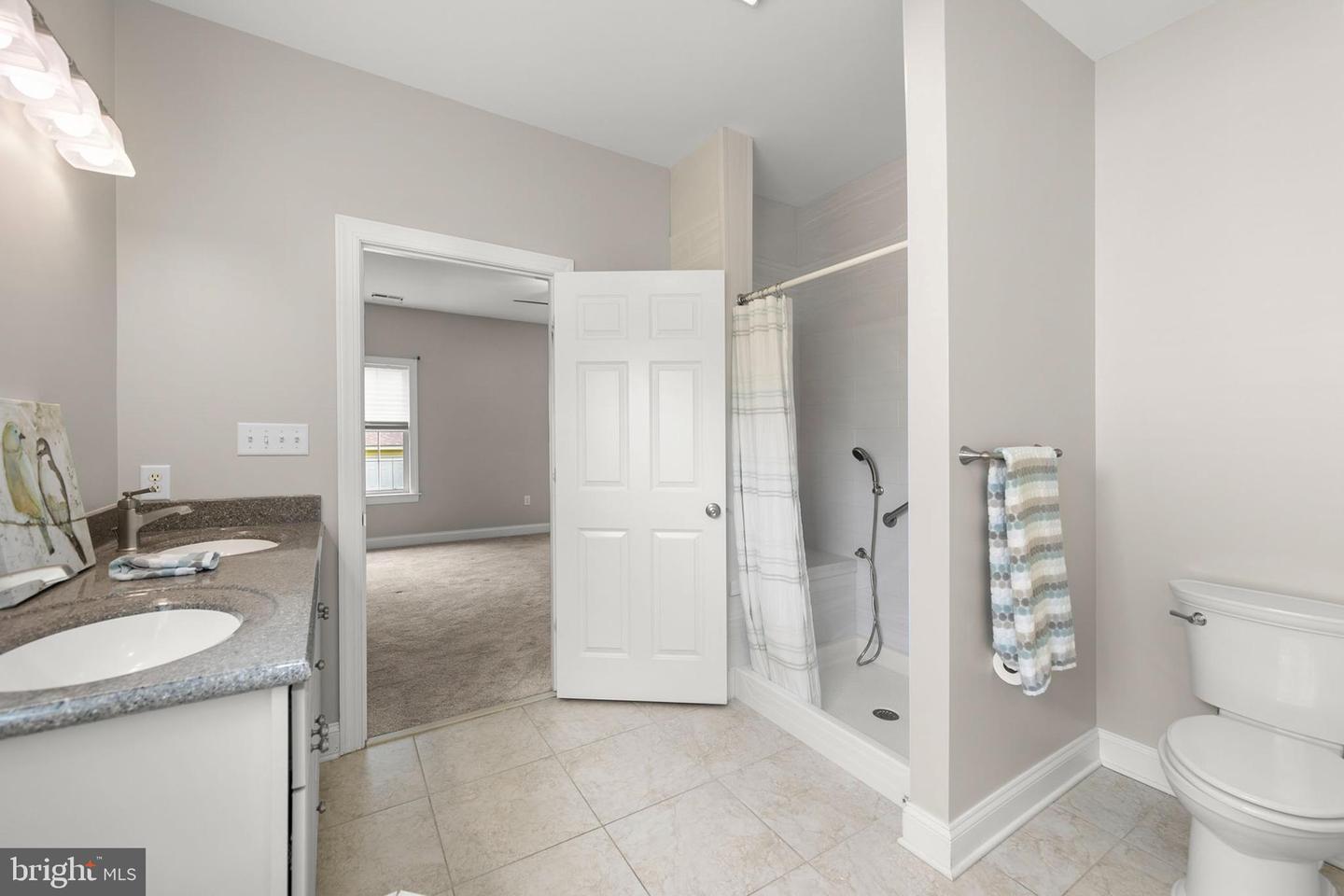 102 ABRAMS POINTE BLVD, WINCHESTER, Virginia 22602, 3 Bedrooms Bedrooms, ,2 BathroomsBathrooms,Residential,For sale,102 ABRAMS POINTE BLVD,VAFV2034620 MLS # VAFV2034620