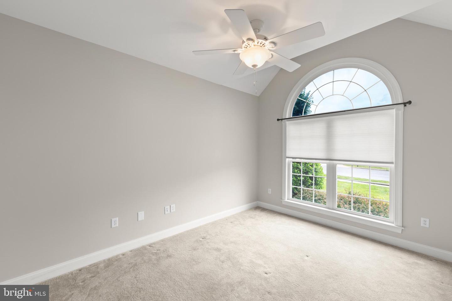 102 ABRAMS POINTE BLVD, WINCHESTER, Virginia 22602, 3 Bedrooms Bedrooms, ,2 BathroomsBathrooms,Residential,For sale,102 ABRAMS POINTE BLVD,VAFV2034620 MLS # VAFV2034620