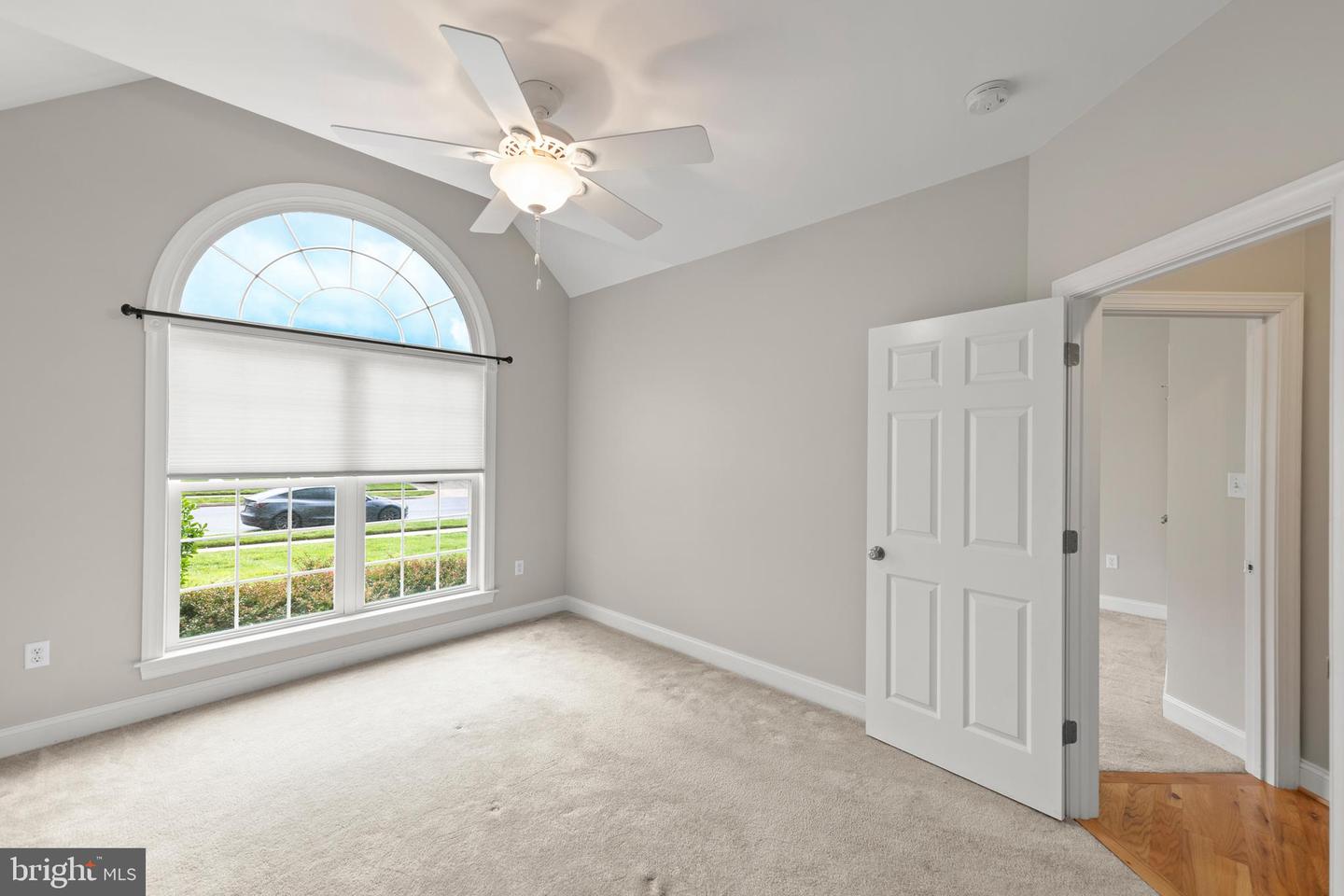 102 ABRAMS POINTE BLVD, WINCHESTER, Virginia 22602, 3 Bedrooms Bedrooms, ,2 BathroomsBathrooms,Residential,For sale,102 ABRAMS POINTE BLVD,VAFV2034620 MLS # VAFV2034620
