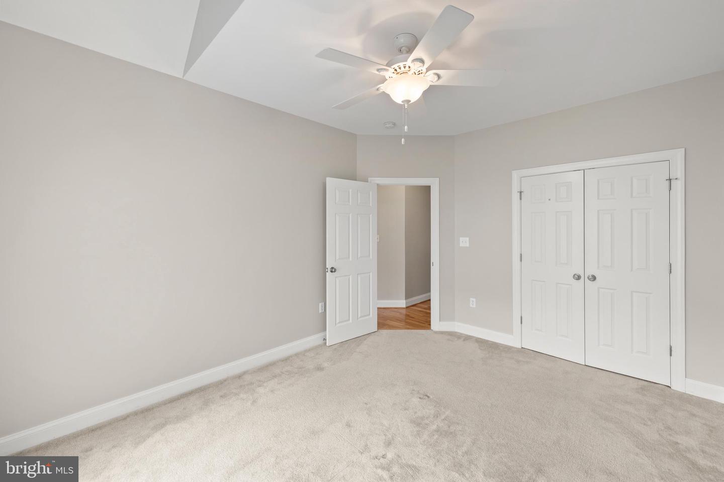 102 ABRAMS POINTE BLVD, WINCHESTER, Virginia 22602, 3 Bedrooms Bedrooms, ,2 BathroomsBathrooms,Residential,For sale,102 ABRAMS POINTE BLVD,VAFV2034620 MLS # VAFV2034620