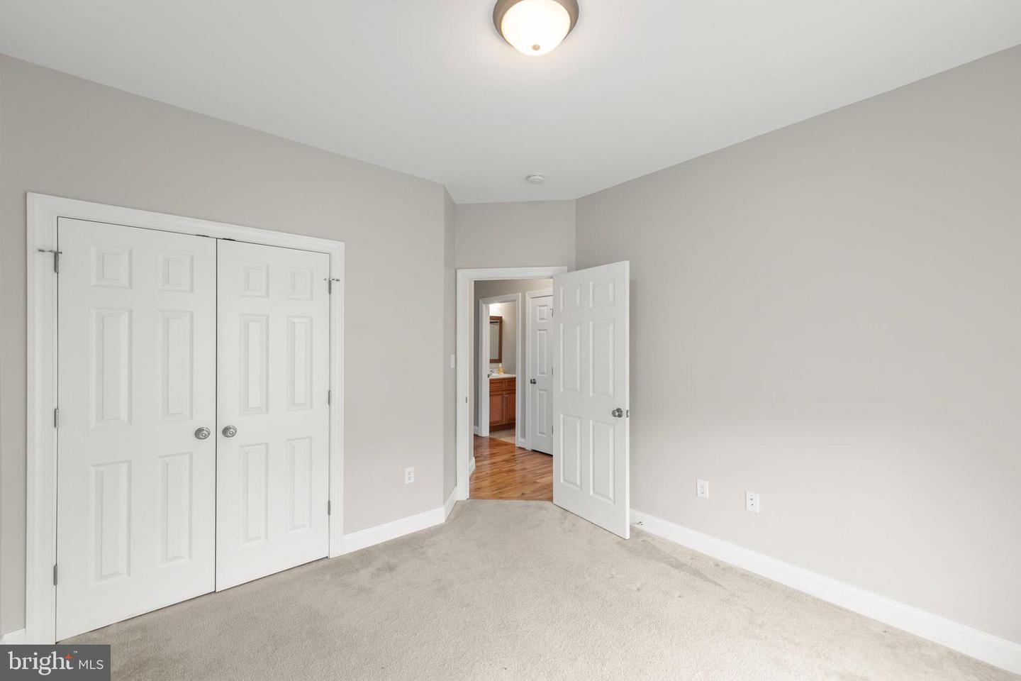 102 ABRAMS POINTE BLVD, WINCHESTER, Virginia 22602, 3 Bedrooms Bedrooms, ,2 BathroomsBathrooms,Residential,For sale,102 ABRAMS POINTE BLVD,VAFV2034620 MLS # VAFV2034620