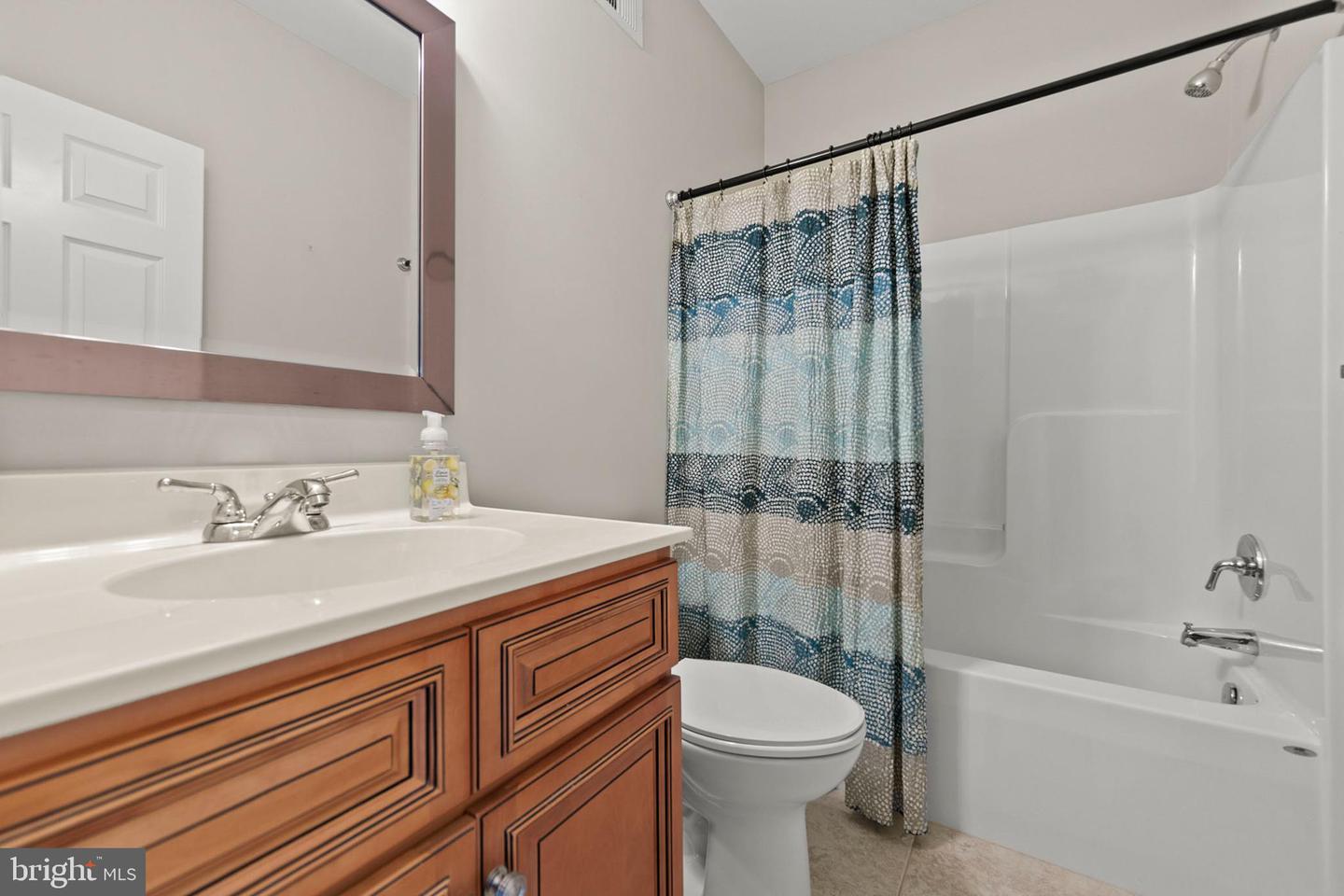 102 ABRAMS POINTE BLVD, WINCHESTER, Virginia 22602, 3 Bedrooms Bedrooms, ,2 BathroomsBathrooms,Residential,For sale,102 ABRAMS POINTE BLVD,VAFV2034620 MLS # VAFV2034620