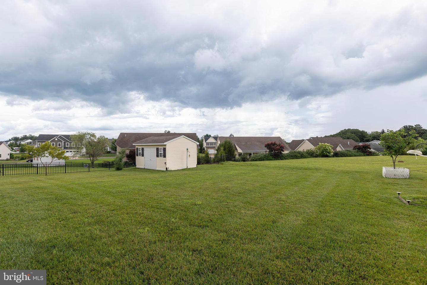 102 ABRAMS POINTE BLVD, WINCHESTER, Virginia 22602, 3 Bedrooms Bedrooms, ,2 BathroomsBathrooms,Residential,For sale,102 ABRAMS POINTE BLVD,VAFV2034620 MLS # VAFV2034620