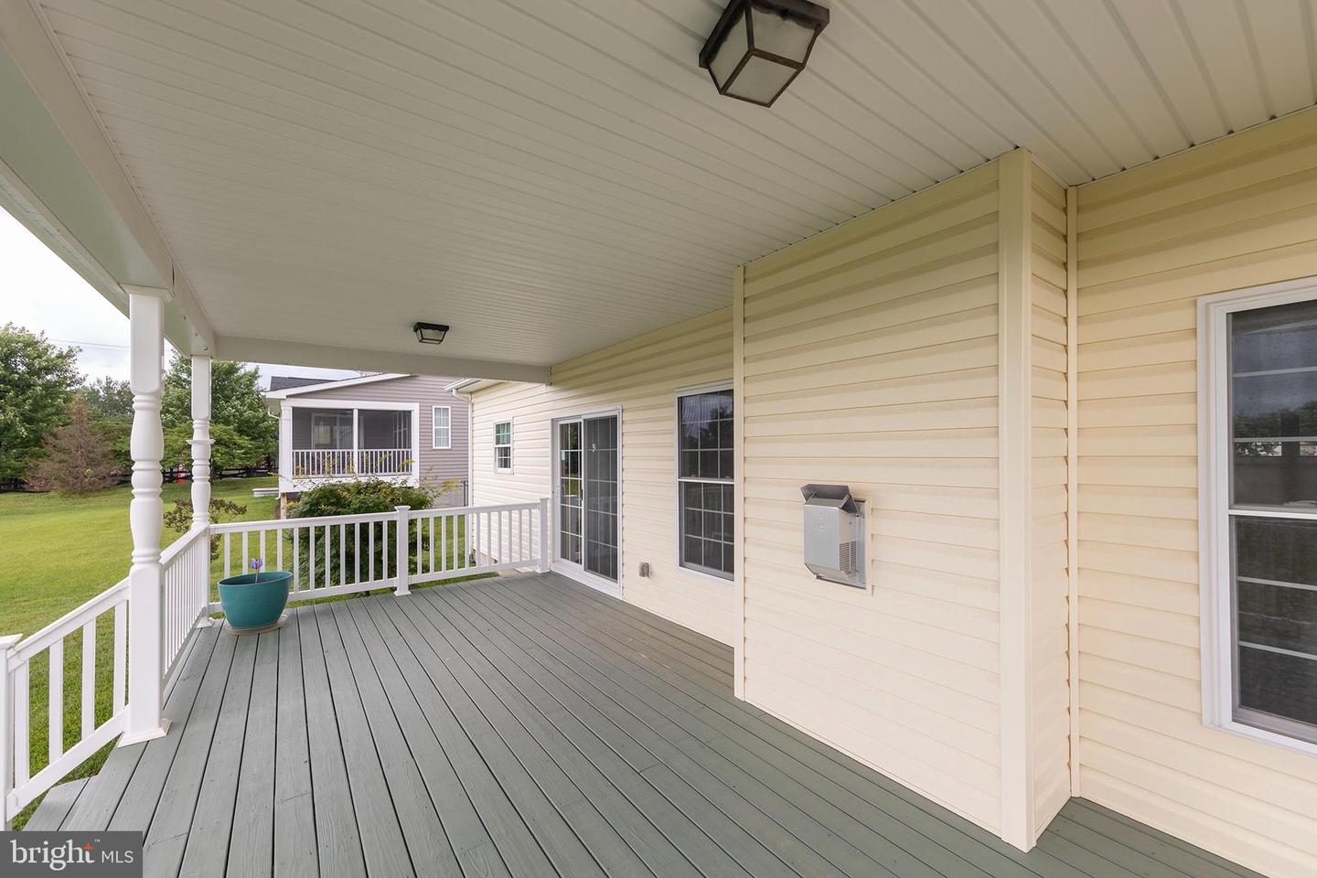102 ABRAMS POINTE BLVD, WINCHESTER, Virginia 22602, 3 Bedrooms Bedrooms, ,2 BathroomsBathrooms,Residential,For sale,102 ABRAMS POINTE BLVD,VAFV2034620 MLS # VAFV2034620