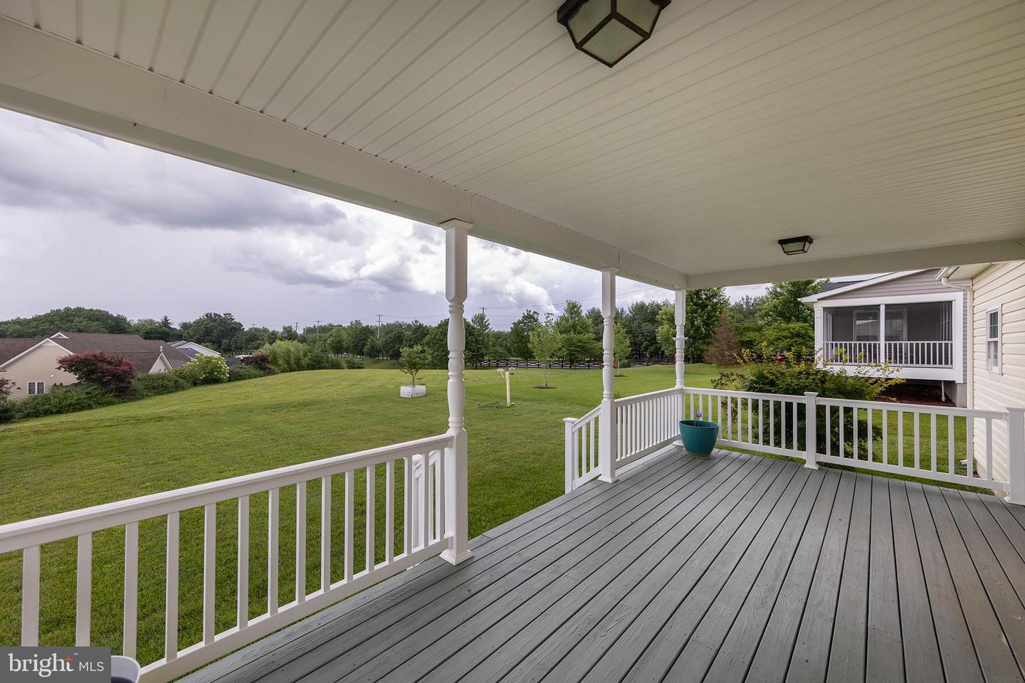 102 ABRAMS POINTE BLVD, WINCHESTER, Virginia 22602, 3 Bedrooms Bedrooms, ,2 BathroomsBathrooms,Residential,For sale,102 ABRAMS POINTE BLVD,VAFV2034620 MLS # VAFV2034620