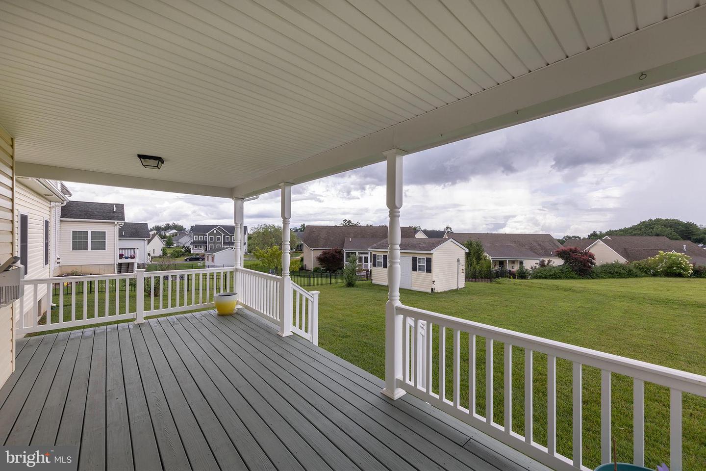 102 ABRAMS POINTE BLVD, WINCHESTER, Virginia 22602, 3 Bedrooms Bedrooms, ,2 BathroomsBathrooms,Residential,For sale,102 ABRAMS POINTE BLVD,VAFV2034620 MLS # VAFV2034620