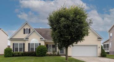 102 ABRAMS POINTE BLVD, WINCHESTER, Virginia 22602, 3 Bedrooms Bedrooms, ,2 BathroomsBathrooms,Residential,For sale,102 ABRAMS POINTE BLVD,VAFV2034620 MLS # VAFV2034620