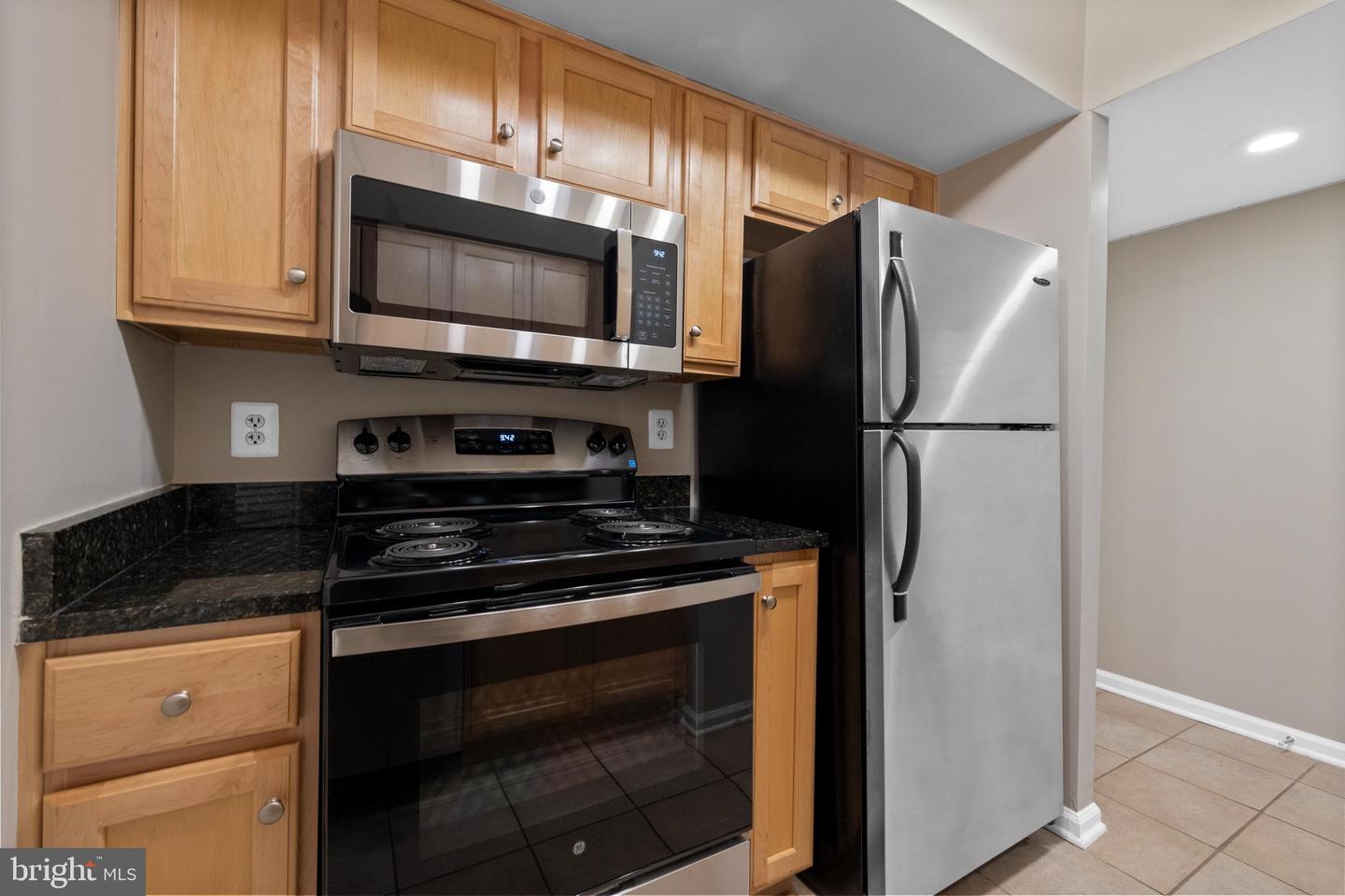 1001 RANDOLPH ST N #221, ARLINGTON, Virginia 22201, 1 Bedroom Bedrooms, ,1 BathroomBathrooms,Residential,For sale,1001 RANDOLPH ST N #221,VAAR2058658 MLS # VAAR2058658