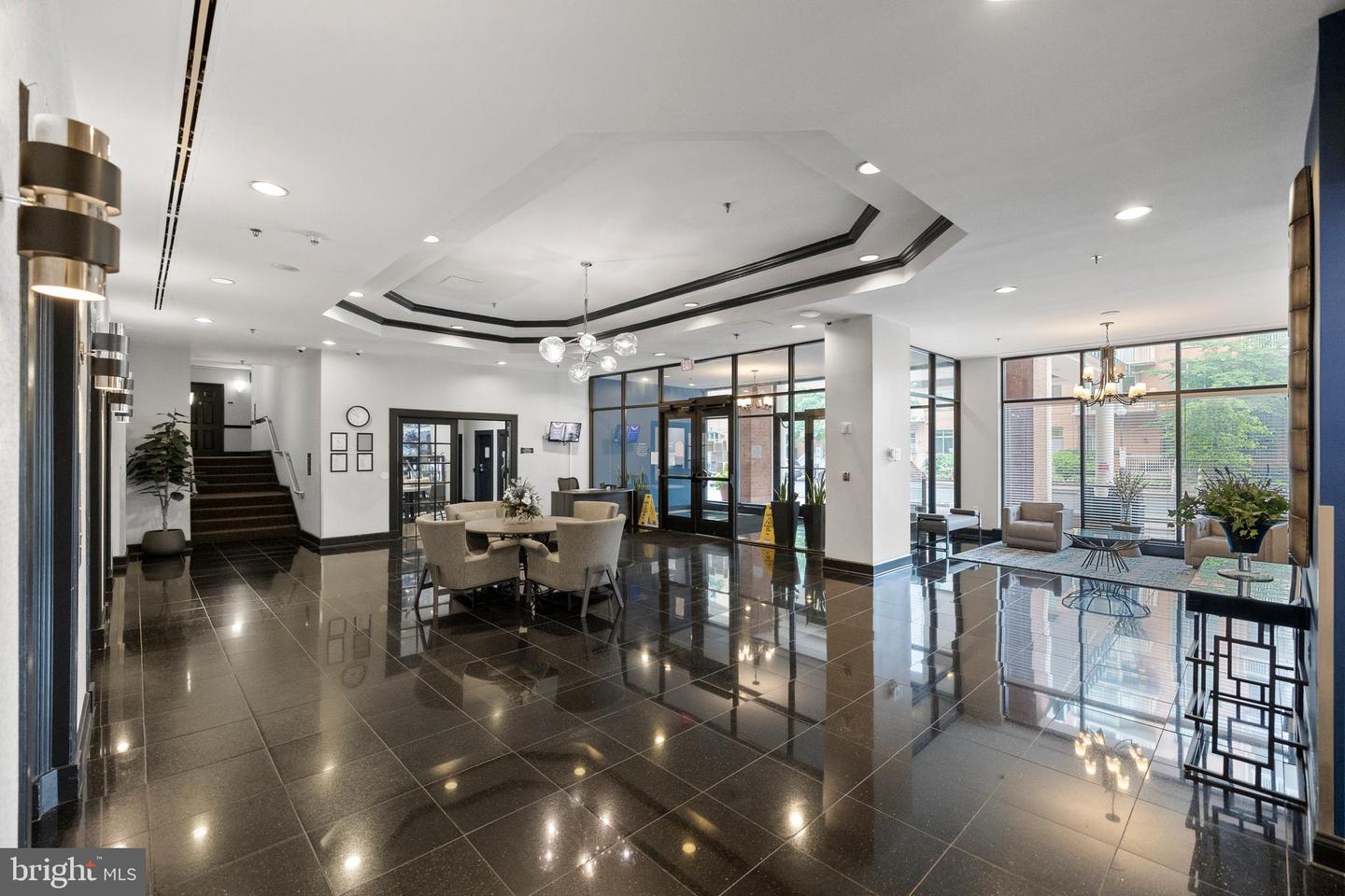 1001 RANDOLPH ST N #221, ARLINGTON, Virginia 22201, 1 Bedroom Bedrooms, ,1 BathroomBathrooms,Residential,For sale,1001 RANDOLPH ST N #221,VAAR2058658 MLS # VAAR2058658