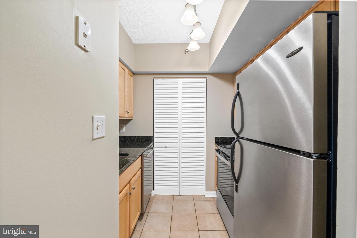 1001 RANDOLPH ST N #221, ARLINGTON, Virginia 22201, 1 Bedroom Bedrooms, ,1 BathroomBathrooms,Residential,For sale,1001 RANDOLPH ST N #221,VAAR2058658 MLS # VAAR2058658