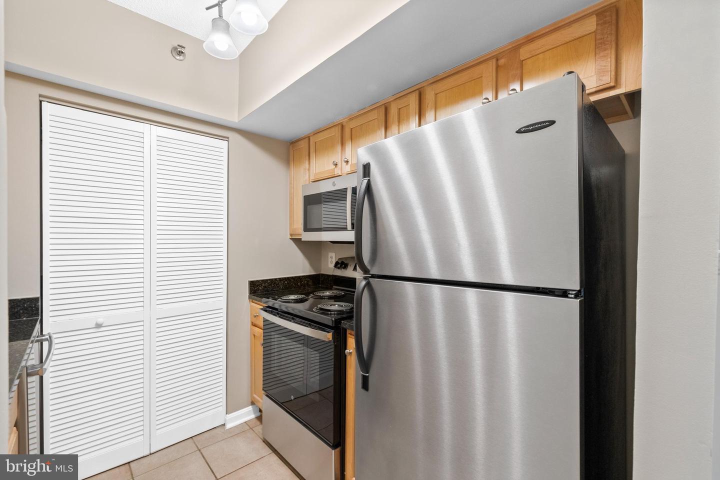 1001 RANDOLPH ST N #221, ARLINGTON, Virginia 22201, 1 Bedroom Bedrooms, ,1 BathroomBathrooms,Residential,For sale,1001 RANDOLPH ST N #221,VAAR2058658 MLS # VAAR2058658
