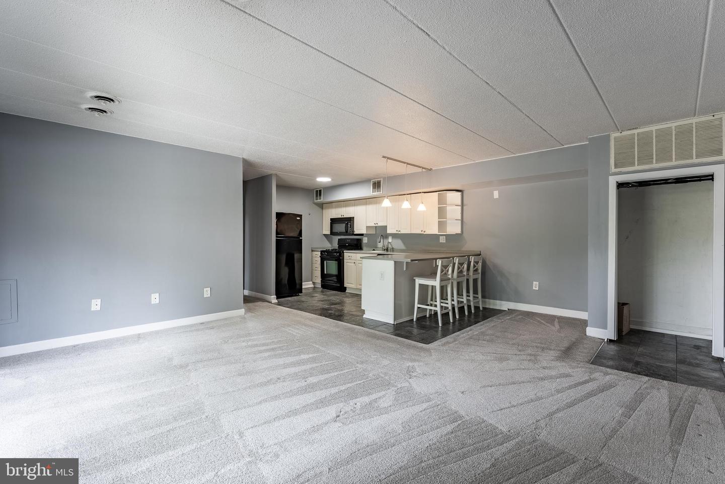2624 WAGON DR #307, ALEXANDRIA, Virginia 22303, 1 Bedroom Bedrooms, ,1 BathroomBathrooms,Residential,For sale,2624 WAGON DR #307,VAFX2245184 MLS # VAFX2245184