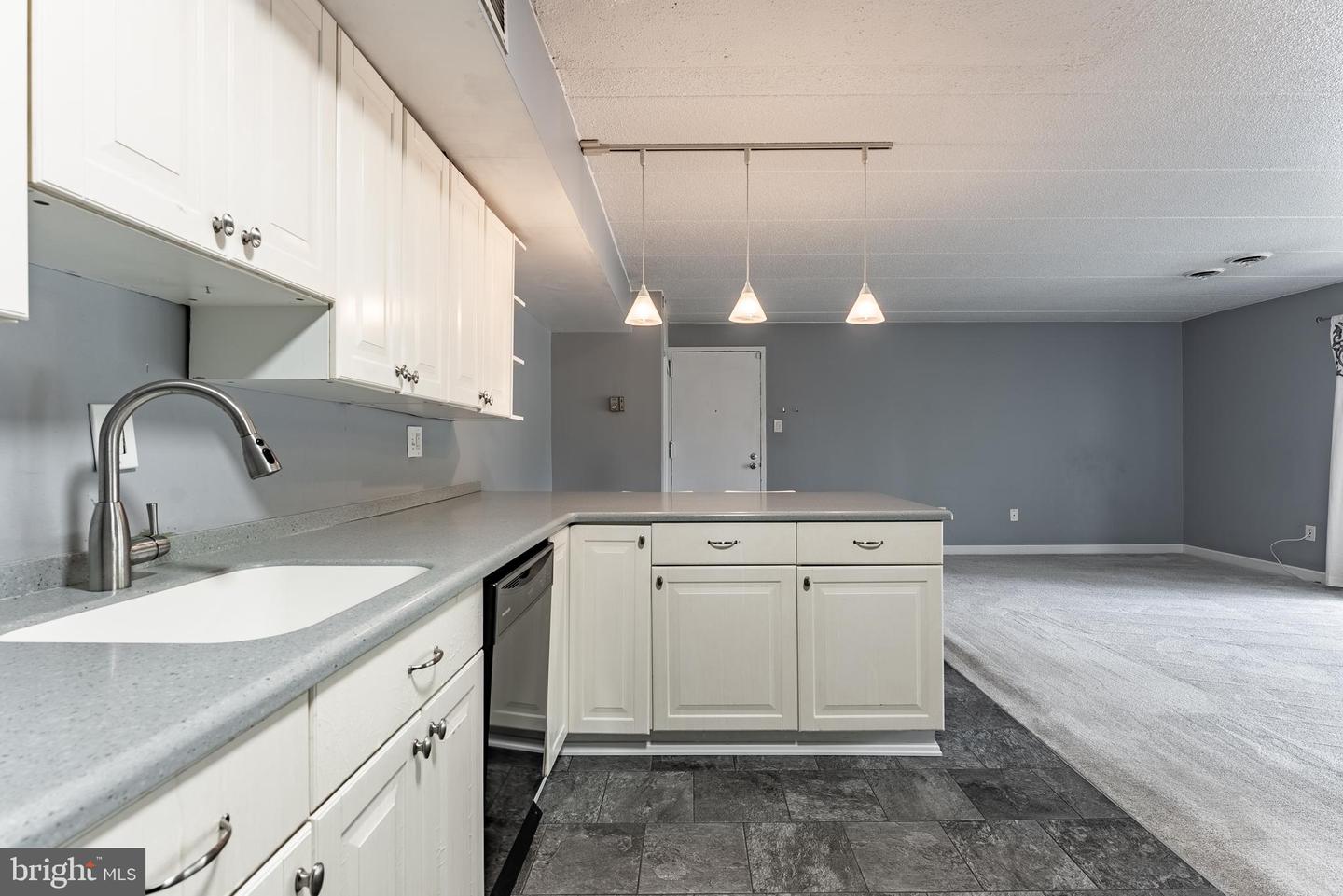 2624 WAGON DR #307, ALEXANDRIA, Virginia 22303, 1 Bedroom Bedrooms, ,1 BathroomBathrooms,Residential,For sale,2624 WAGON DR #307,VAFX2245184 MLS # VAFX2245184