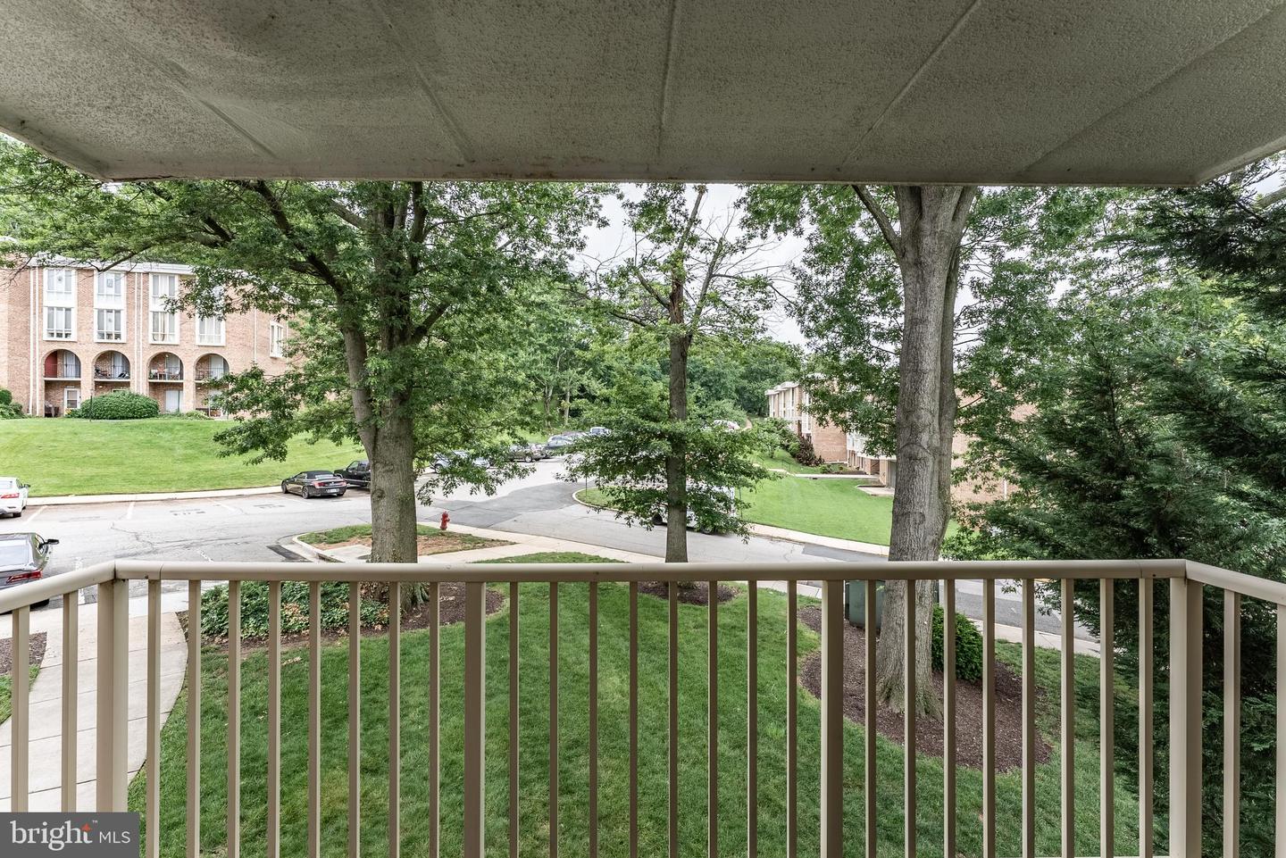 2624 WAGON DR #307, ALEXANDRIA, Virginia 22303, 1 Bedroom Bedrooms, ,1 BathroomBathrooms,Residential,For sale,2624 WAGON DR #307,VAFX2245184 MLS # VAFX2245184