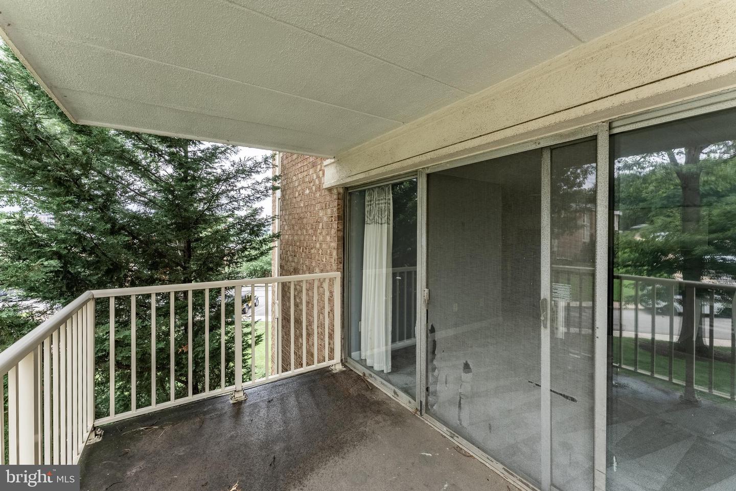2624 WAGON DR #307, ALEXANDRIA, Virginia 22303, 1 Bedroom Bedrooms, ,1 BathroomBathrooms,Residential,For sale,2624 WAGON DR #307,VAFX2245184 MLS # VAFX2245184