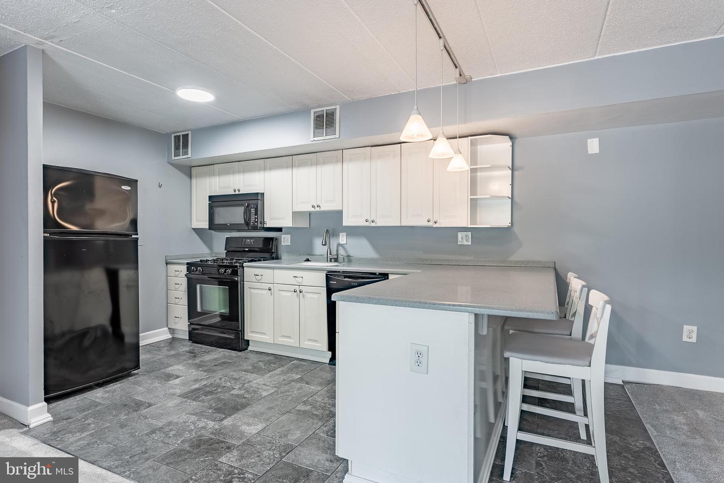2624 WAGON DR #307, ALEXANDRIA, Virginia 22303, 1 Bedroom Bedrooms, ,1 BathroomBathrooms,Residential,For sale,2624 WAGON DR #307,VAFX2245184 MLS # VAFX2245184