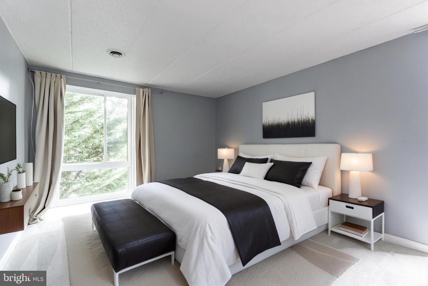 2624 WAGON DR #307, ALEXANDRIA, Virginia 22303, 1 Bedroom Bedrooms, ,1 BathroomBathrooms,Residential,For sale,2624 WAGON DR #307,VAFX2245184 MLS # VAFX2245184