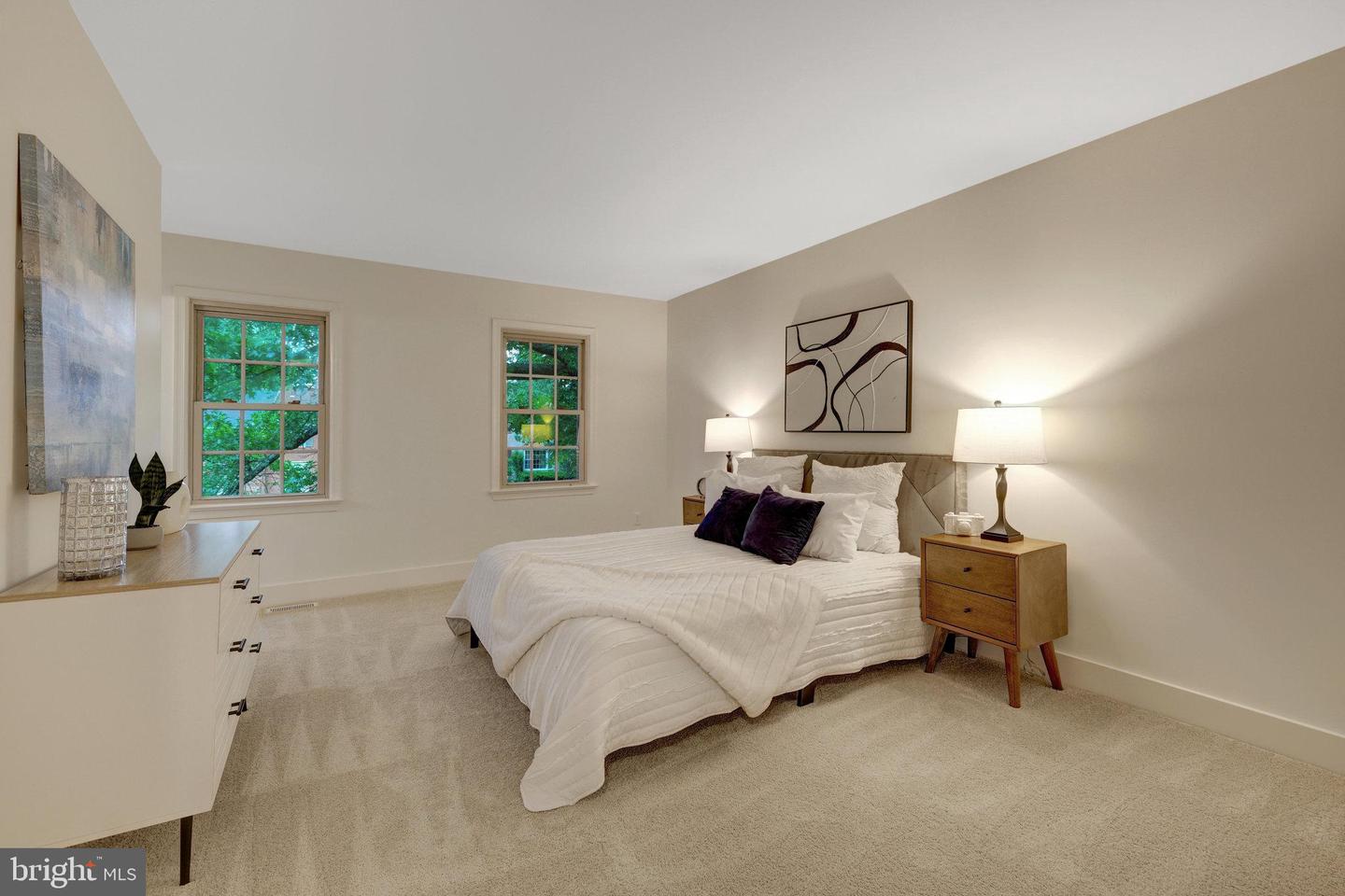 2931 VILLAGE SPRING LN, VIENNA, Virginia 22181, 3 Bedrooms Bedrooms, ,3 BathroomsBathrooms,Residential,For sale,2931 VILLAGE SPRING LN,VAFX2245264 MLS # VAFX2245264