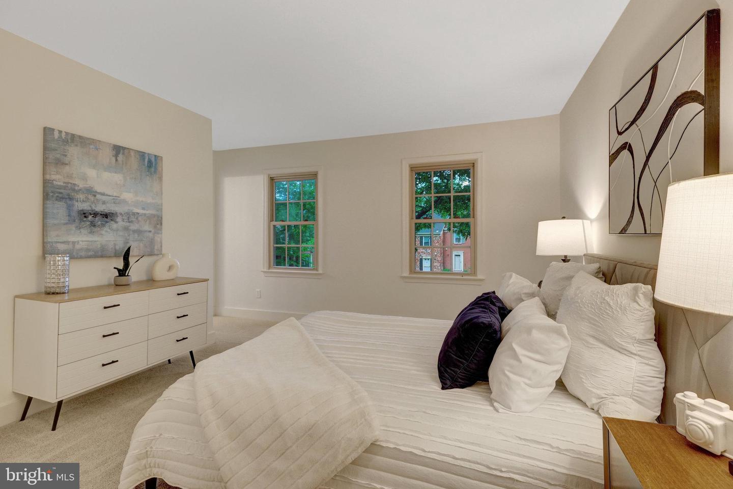 2931 VILLAGE SPRING LN, VIENNA, Virginia 22181, 3 Bedrooms Bedrooms, ,3 BathroomsBathrooms,Residential,For sale,2931 VILLAGE SPRING LN,VAFX2245264 MLS # VAFX2245264