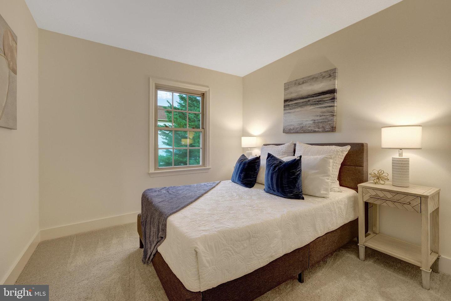 2931 VILLAGE SPRING LN, VIENNA, Virginia 22181, 3 Bedrooms Bedrooms, ,3 BathroomsBathrooms,Residential,For sale,2931 VILLAGE SPRING LN,VAFX2245264 MLS # VAFX2245264